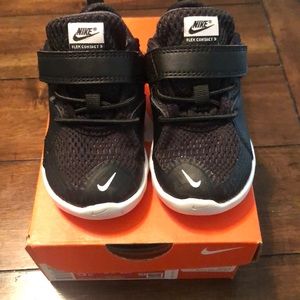 Boys Nike Sneakers